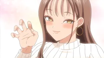 [Queen Bee]肉園 第2巻[えだ]