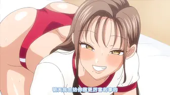 [Queen Bee]肉園 第2巻[えだ]