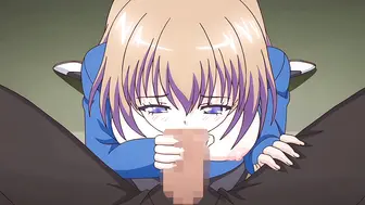 [PoRO]DearestBlue ～デレドル～
