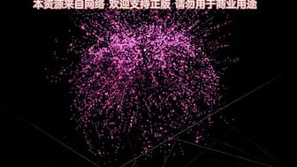 [nur]甘いイジワル ～地味なパパ喝～