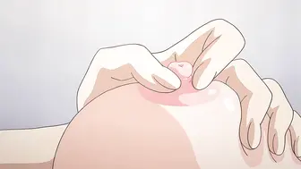 [nur]甘いイジワル ～地味なパパ喝～