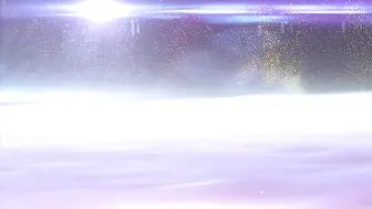[nur]ママ喝っ ～姉ママの矜持～