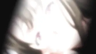 [あんてきぬすっ]OVA いまりあ ＃6