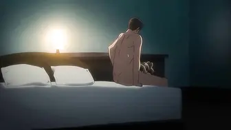 [あんてきぬすっ]OVA いまりあ ＃6
