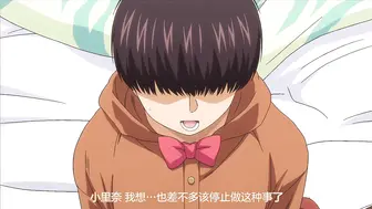 [Queen Bee]黒ギャルアラカルト 1[BUTA]