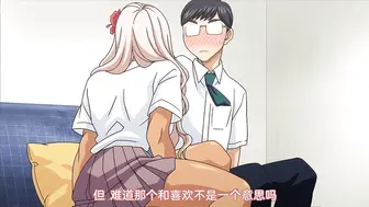 [Queen Bee]黒ギャルアラカルト 2[BUTA]