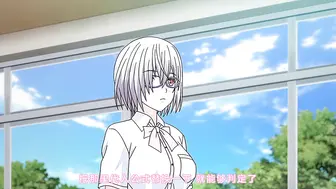 [nur]ドSなペット ～初めての躾け～