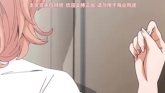 [ピンクパイナップル]蛇と蜘蛛