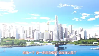 [ピンクパイナップル]蛇と蜘蛛