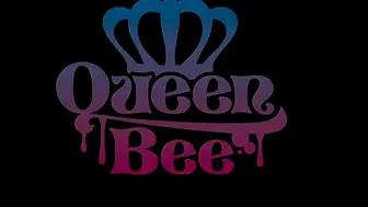 [Queen Bee]痴魅悶凌 前編[せぶんがー]
