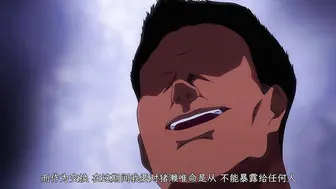 [Queen Bee]痴魅悶凌 前編[せぶんがー]