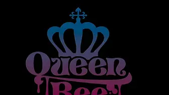 [Queen Bee]痴魅悶凌 後編[せぶんがー].chs