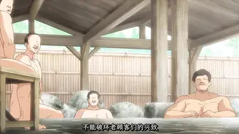 [Queen Bee]痴魅悶凌 後編[せぶんがー].chs