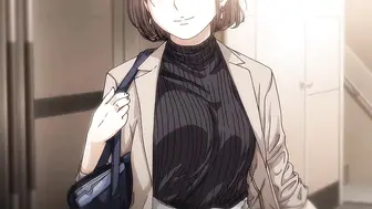 [あんてきぬすっ]OVA フラチ ＃1.chs