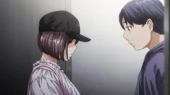 [あんてきぬすっ]OVA フラチ ＃2.chs