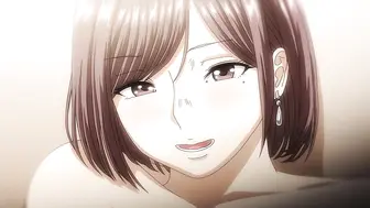 [あんてきぬすっ]OVA フラチ ＃2.chs