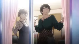 [あんてきぬすっ]OVA フラチ ＃2.chs