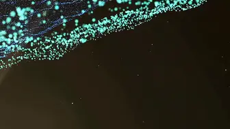 [nur]so_low ～生意気ツン妹粗相～.chs
