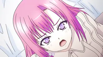 [nur]so_low ～生意気ツン妹粗相～.chs
