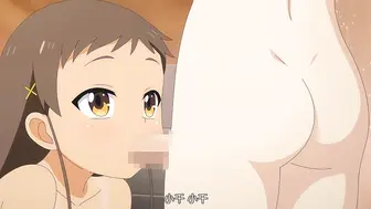 [King Bee]1LDK＋J系 いきなり同居？密着!？初エッチ!!？ 第8話