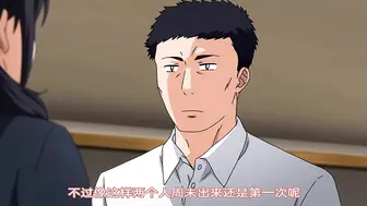 [Queen Bee]ヌきヌき ずっぽしイズム 後編[ドラチェフ]