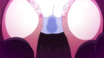 [Queen Bee]ヌきヌき ずっぽしイズム 後編[ドラチェフ]