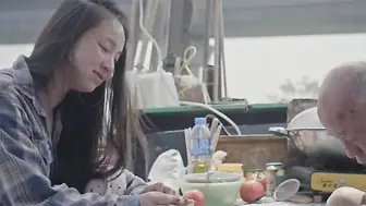 三夫  #香港三级