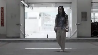 三夫  #香港三级