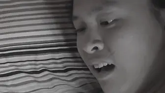 三夫  #香港三级