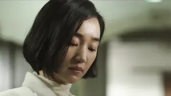 上流社会 상류사회 #韩国三级
