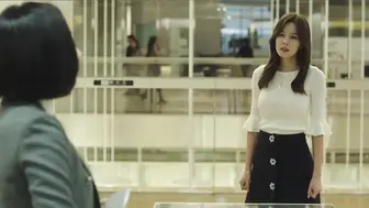 上流社会 상류사회 #韩国三级