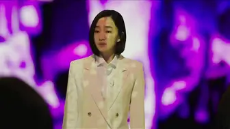 上流社会 상류사회 #韩国三级