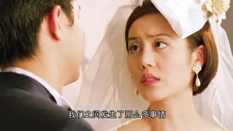 人肉叉烧包2之天诛地灭 #香港三级