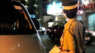 偷情男女 #香港三级