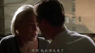 偷窥 Sliver #美国三级