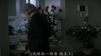 偷窥 Sliver #美国三级
