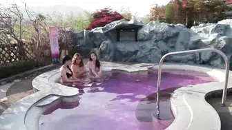 出轨同学会 불륜 동창회 #韩国三级