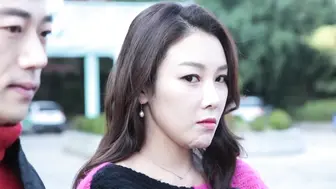 出轨同学会 불륜 동창회 #韩国三级