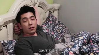 出轨同学会 불륜 동창회 #韩国三级
