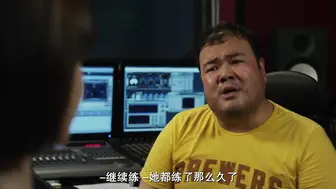 华丽的外出 화려한 외출  #韩国三级