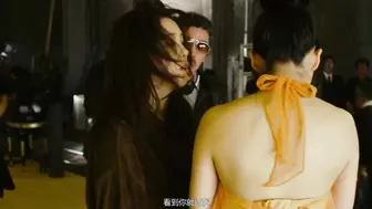 反情色 アンチポルノ #日本三级