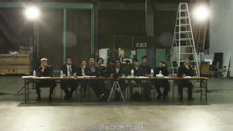 反情色 アンチポルノ #日本三级