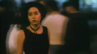 同居关系 #香港三级