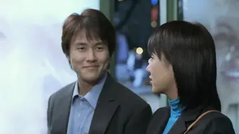 周末同床 결혼은, 미친짓이다 #韩国三级