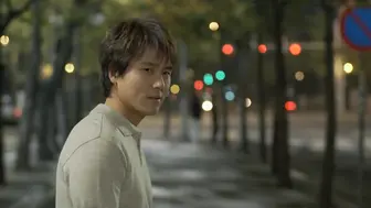 周末同床 결혼은, 미친짓이다 #韩国三级
