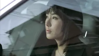 周末同床 결혼은, 미친짓이다 #韩国三级