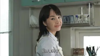周末同床 결혼은, 미친짓이다 #韩国三级