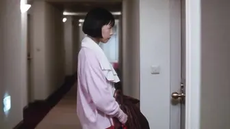 堕落东京 トパーズ #日本三级