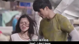 塔洪 Tahong #菲律宾三级