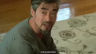 女儿的朋友 딸의 친구 #韩国三级